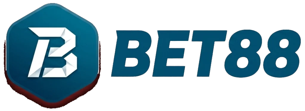 Bet88